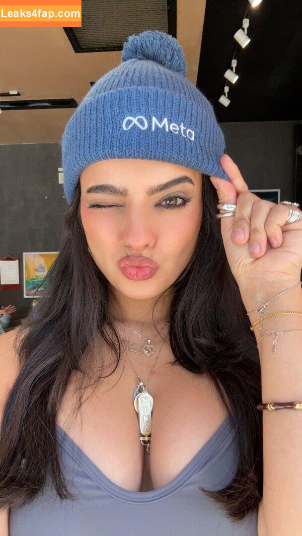 Nina Drama / Nina Marie Daniele / ninaeastman / ninamariedaniele / ninamdrama leaked photo photo #0116