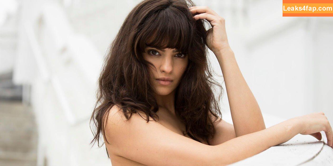 Nina Drama / Nina Marie Daniele / ninaeastman / ninamariedaniele / ninamdrama слитое фото фото #0140