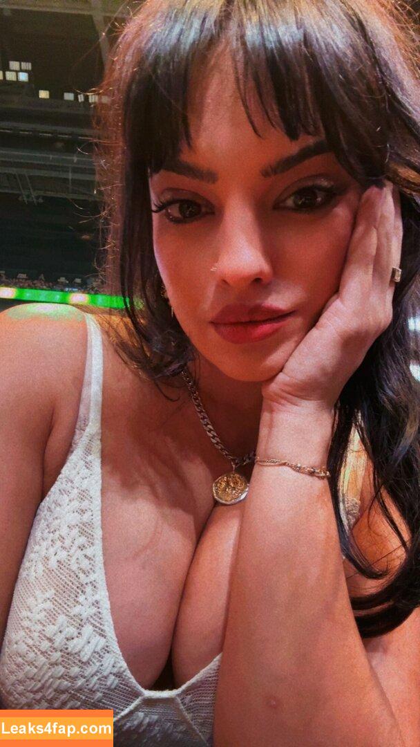 Nina Drama / Nina Marie Daniele / ninaeastman / ninamariedaniele / ninamdrama leaked photo photo #0165