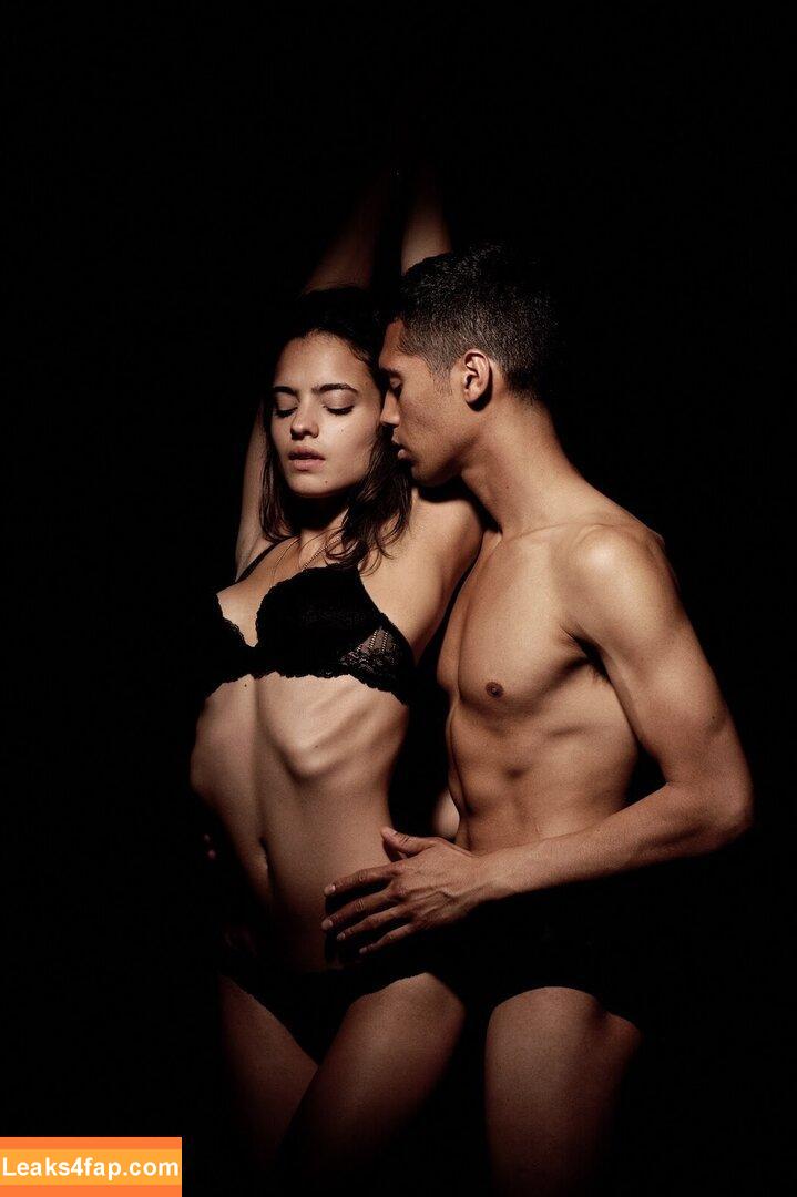 Nina Drama / Nina Marie Daniele / ninaeastman / ninamariedaniele / ninamdrama leaked photo photo #0177