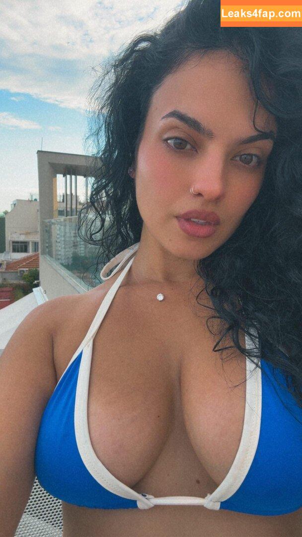 Nina Drama / Nina Marie Daniele / ninaeastman / ninamariedaniele / ninamdrama leaked photo photo #0234