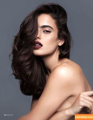 Nina Drama photo #0060