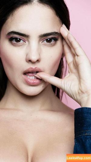 Nina Drama photo #0061