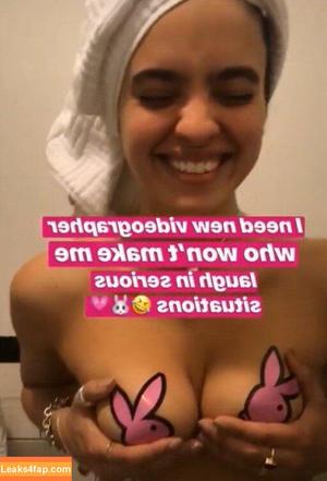 Nina Drama photo #0071