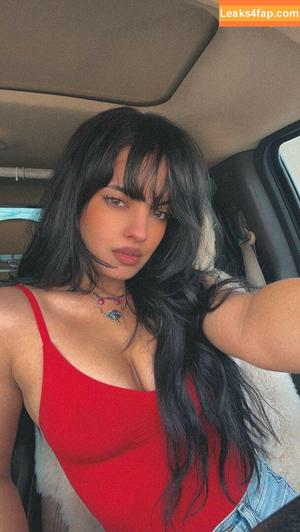 Nina Drama photo #0073