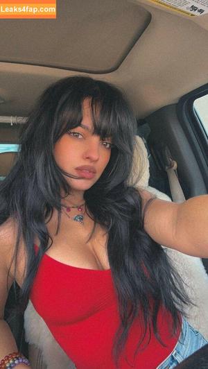 Nina Drama photo #0074