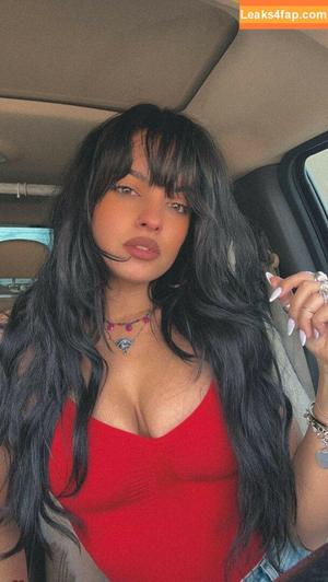 Nina Drama photo #0075