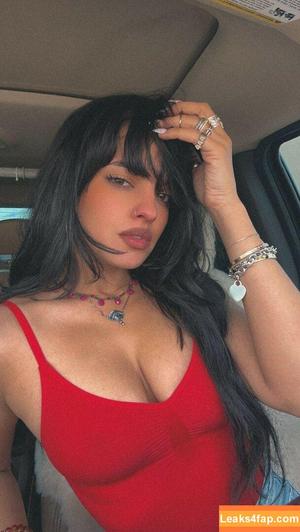 Nina Drama photo #0077