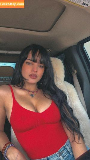 Nina Drama photo #0078