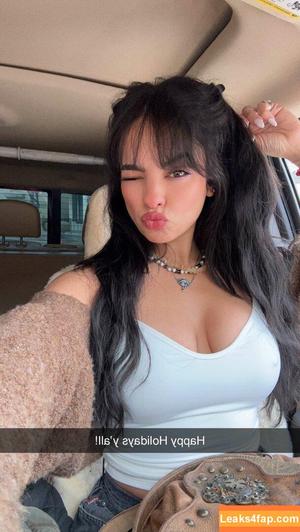 Nina Drama photo #0080