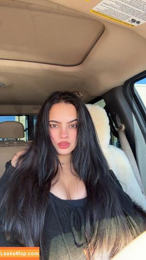 Nina Drama photo #0135