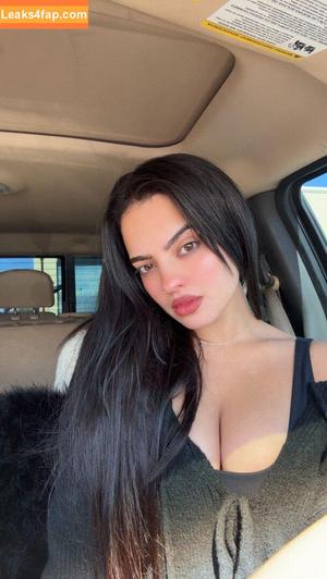 Nina Drama photo #0136