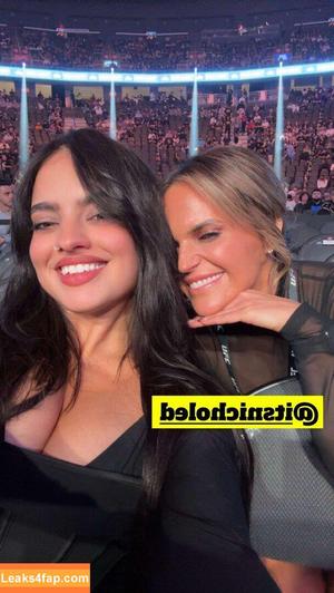 Nina Drama photo #0137