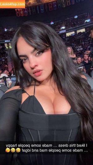 Nina Drama photo #0138