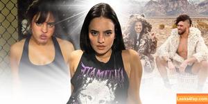 Nina Drama photo #0141