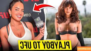 Nina Drama photo #0144