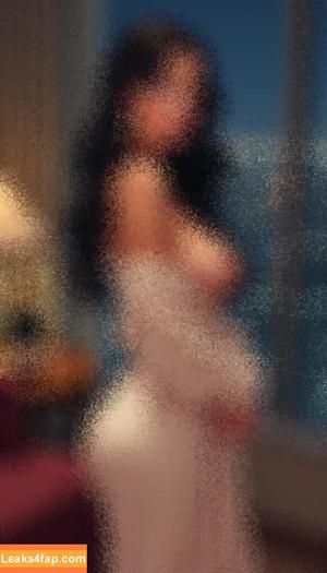 Nina Drama photo #0145