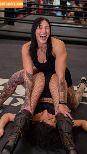 Nina Drama photo #0152