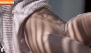 Nina Drama photo #0155