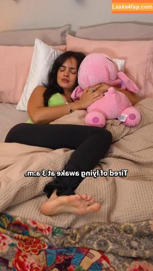 Nina Drama photo #0209