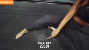 Nina Drama photo #0220