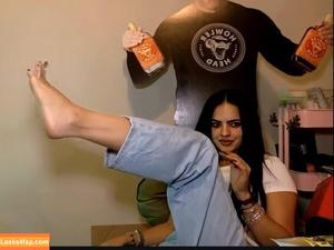 Nina Drama photo #0235