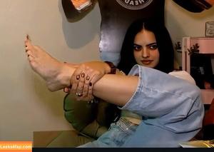 Nina Drama photo #0237