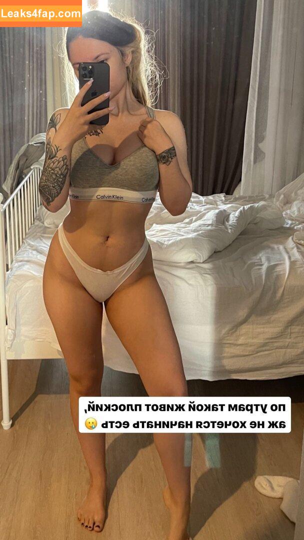olesyaliberman / olesya liberman / spoiledbratcat слитое фото фото #0050