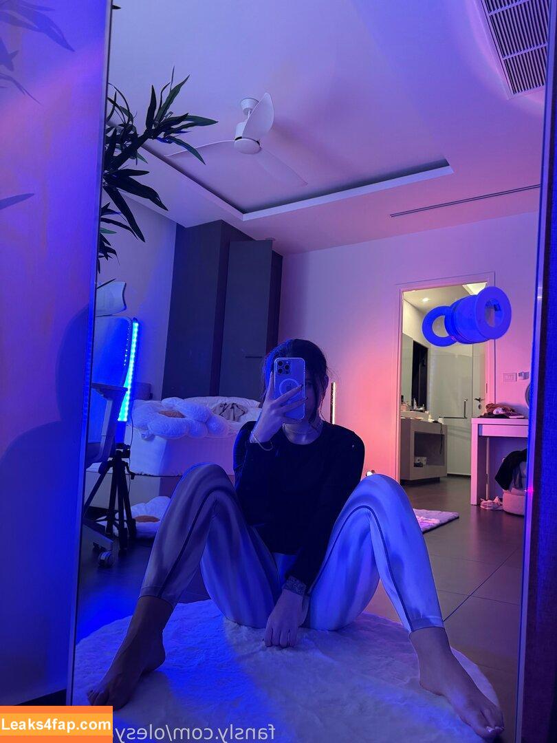 olesyaliberman / olesya liberman / spoiledbratcat leaked photo photo #0092