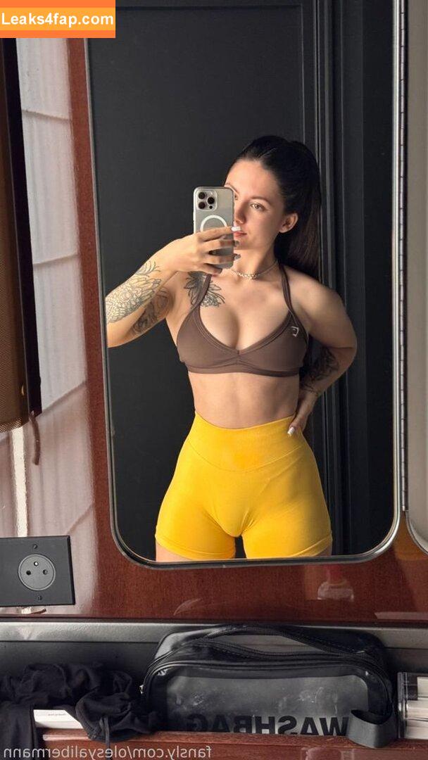 olesyaliberman / olesya liberman / spoiledbratcat leaked photo photo #0140