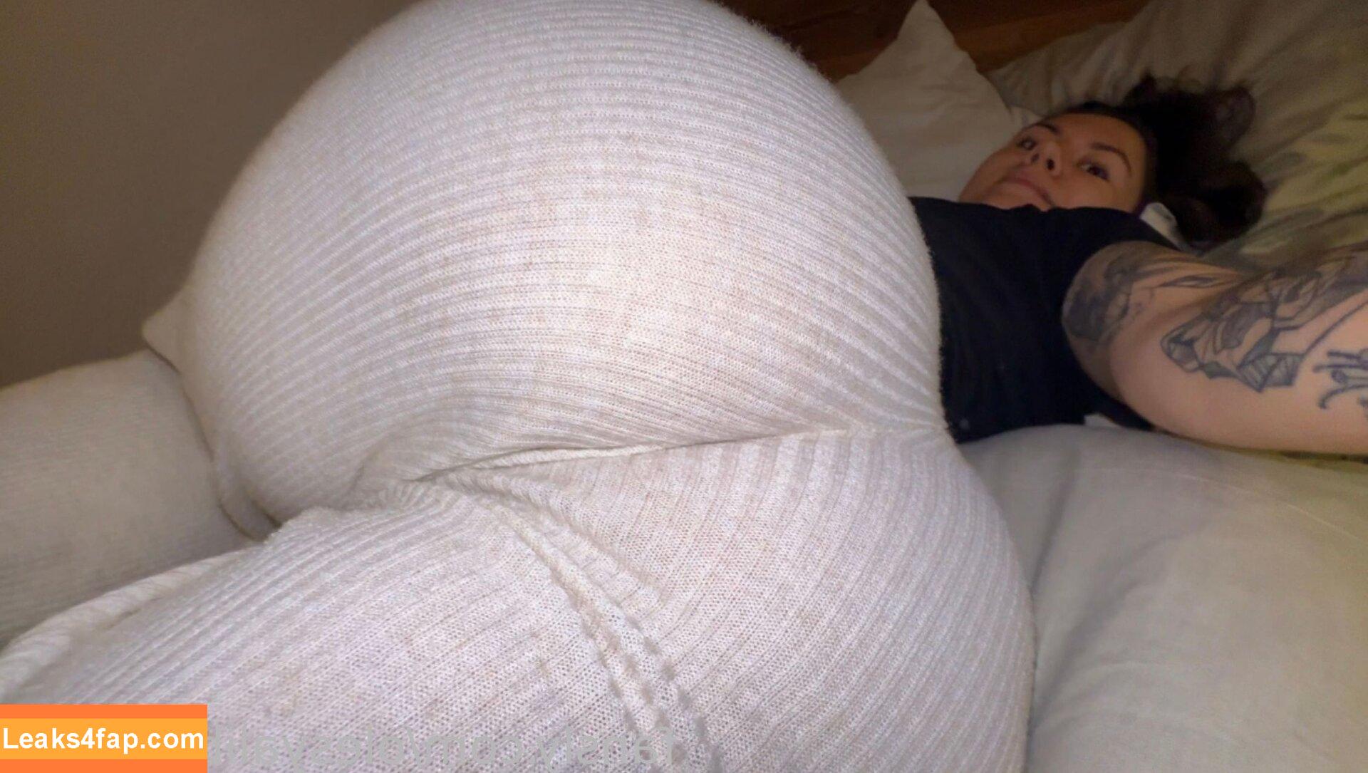 olesyaliberman / olesya liberman / spoiledbratcat leaked photo photo #0142