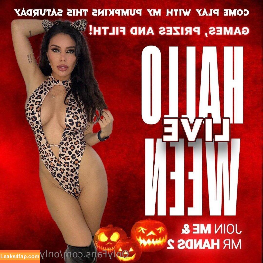 onlylittlelori / onlylittlelori1 leaked photo photo #0002