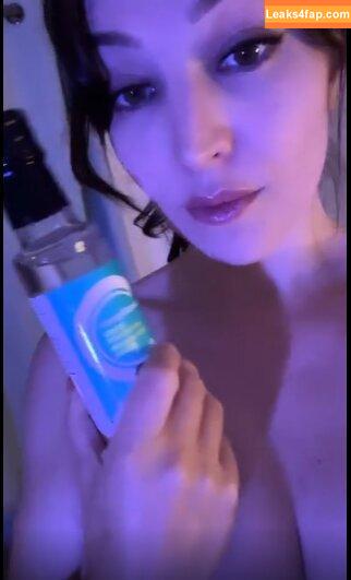 orenda / Oranda / theorenda_ leaked photo photo #0051