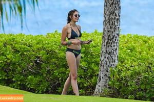 Paris Jackson photo #0023