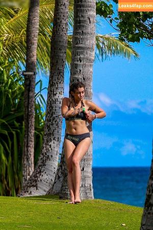 Paris Jackson photo #0024