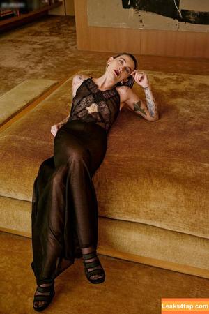 Paris Jackson photo #0039