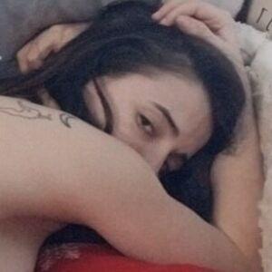 Peachesdoe97 / NikkiMarie leaked photo photo #0020