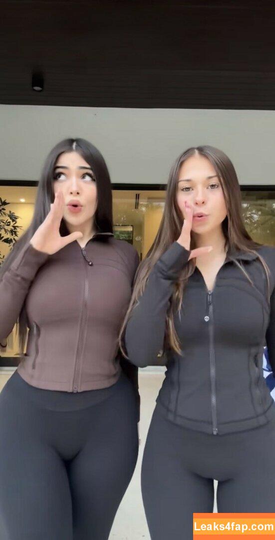 Perlababe / Alina Rose / Alina.rose9 / alinaa.rose9 leaked photo photo #0002
