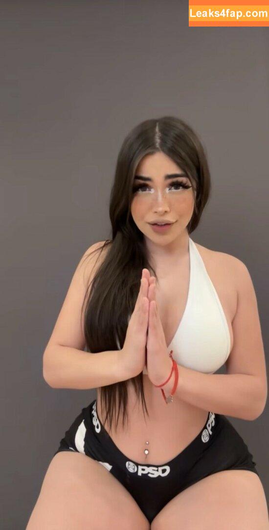 Perlababe / Alina Rose / Alina.rose9 / alinaa.rose9 leaked photo photo #0006