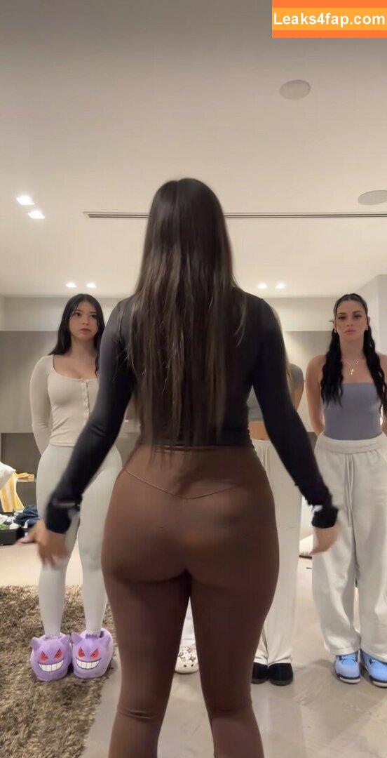 Perlababe / Alina Rose / Alina.rose9 / alinaa.rose9 leaked photo photo #0008