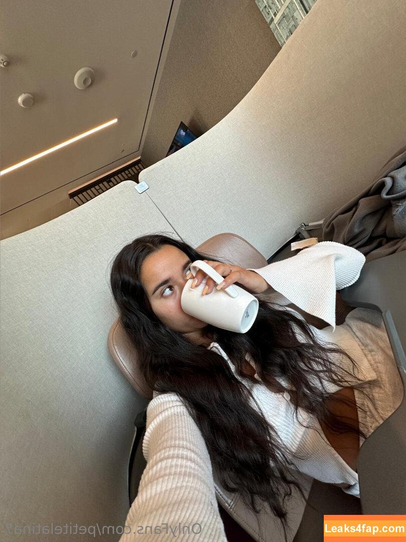 petitelatina7 /  leaked photo photo #0013