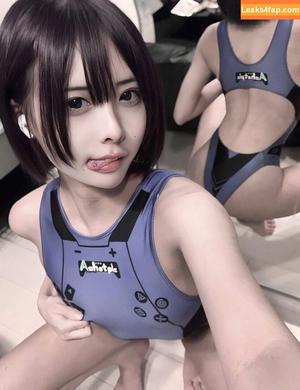 popo_chi0 photo #0001
