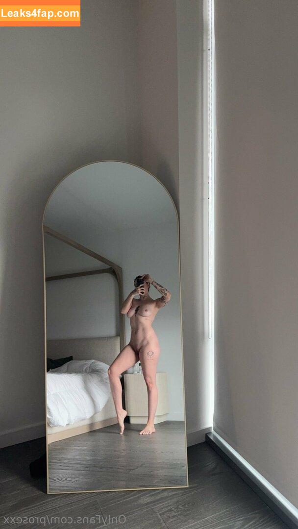 Prosexx leaked photo photo #0029