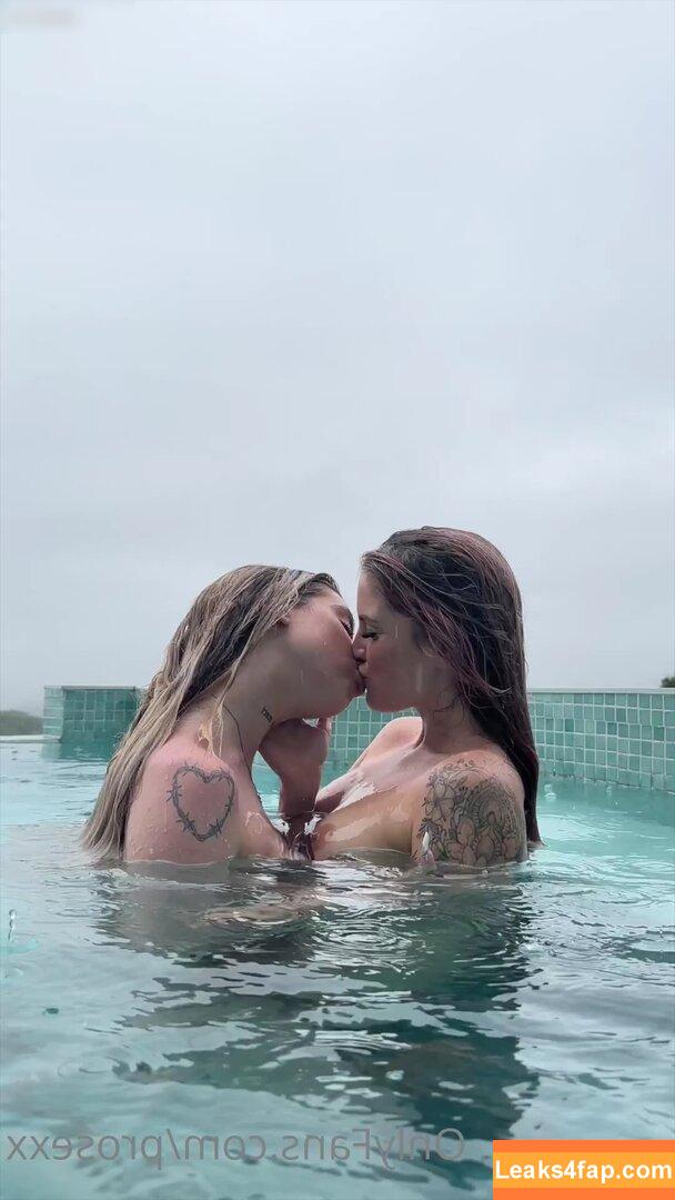 Prosexx leaked photo photo #0047