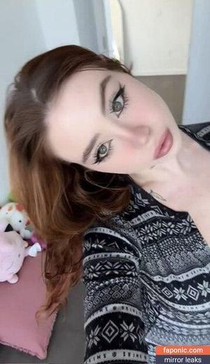 Prosexx photo #0023