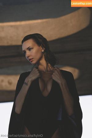 rachelcook фото #0005