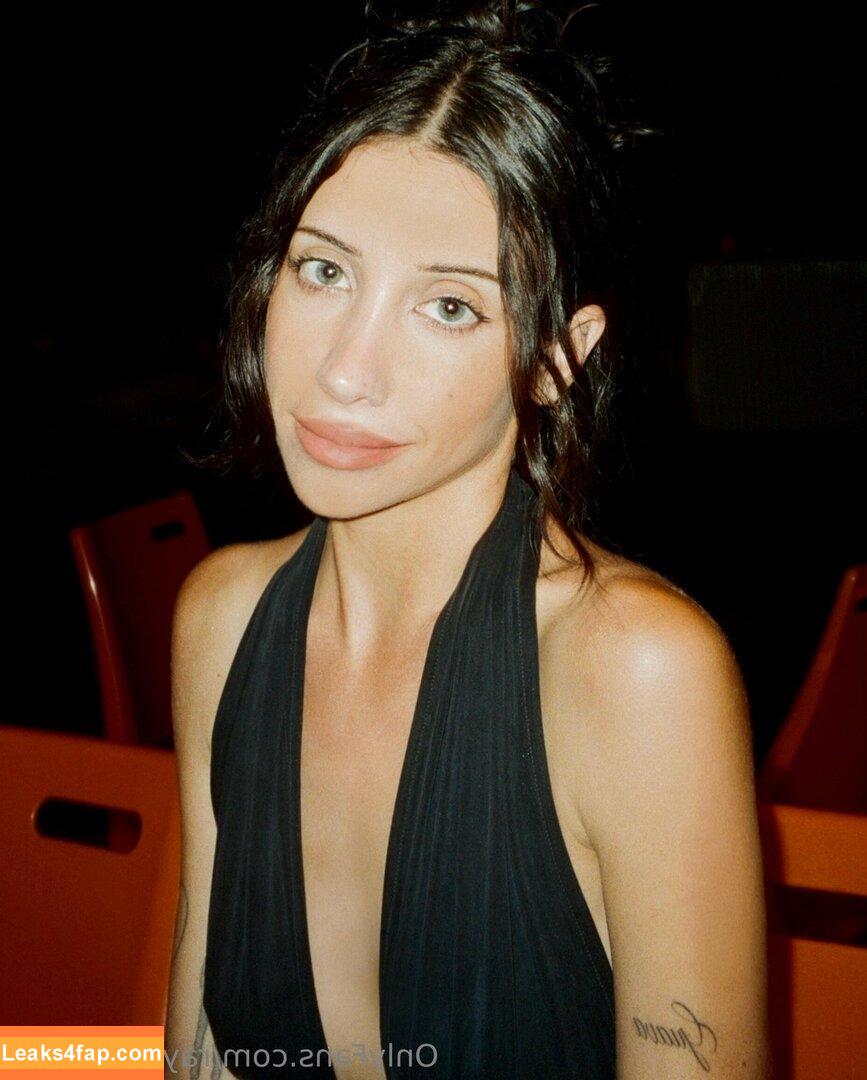 rayacarmona /  leaked photo photo #0005