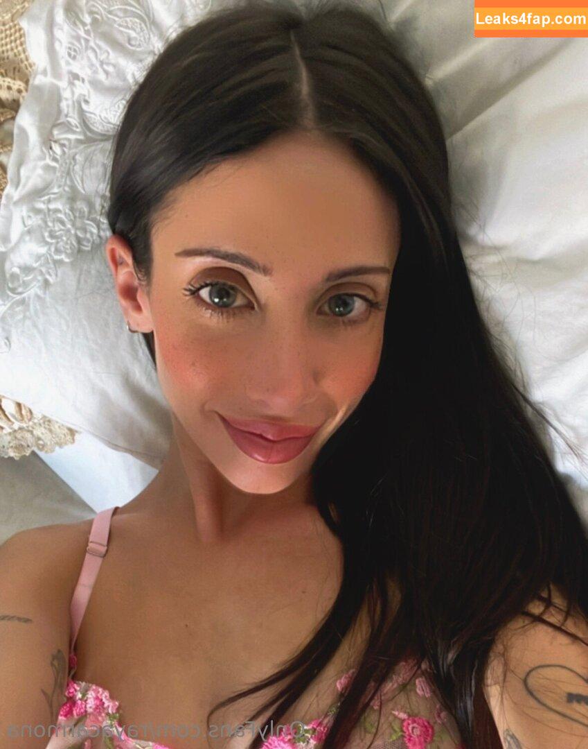 rayacarmona /  leaked photo photo #0017