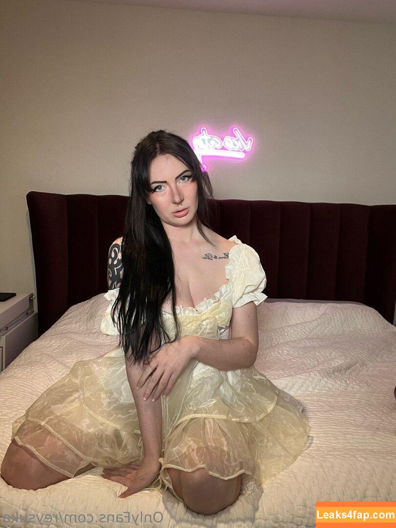 reysuka /  leaked photo photo #0011
