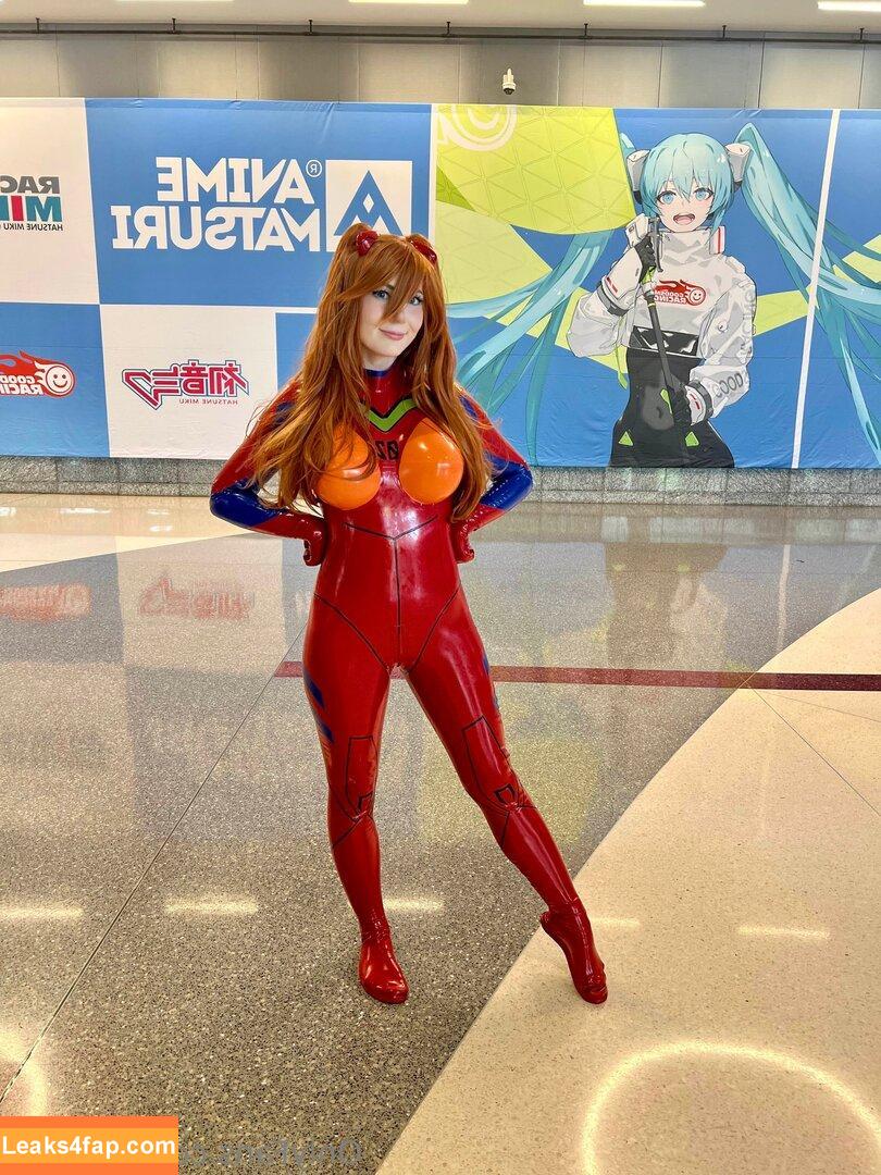 reysuka /  leaked photo photo #0016